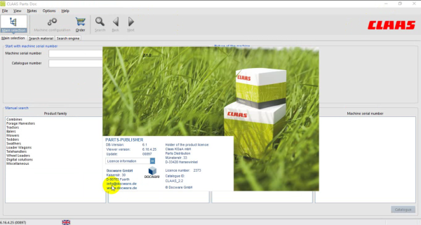 Claas Part DOC 2025.09 (1)