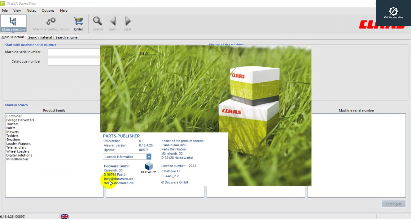 Claas Part DOC 2025.09 (1)