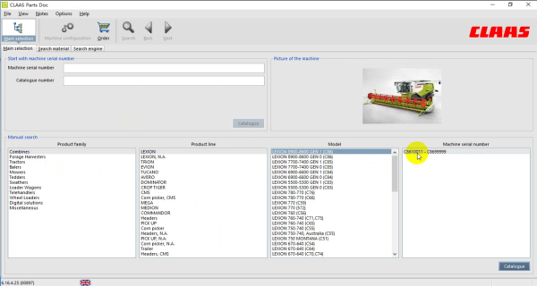 Claas Part DOC 2025.09 (2)