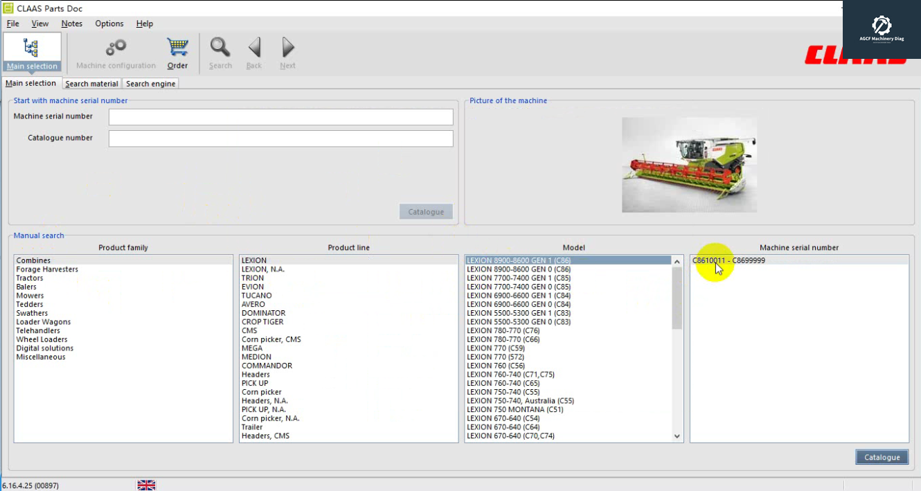 Claas Part DOC 2025.09 (2)