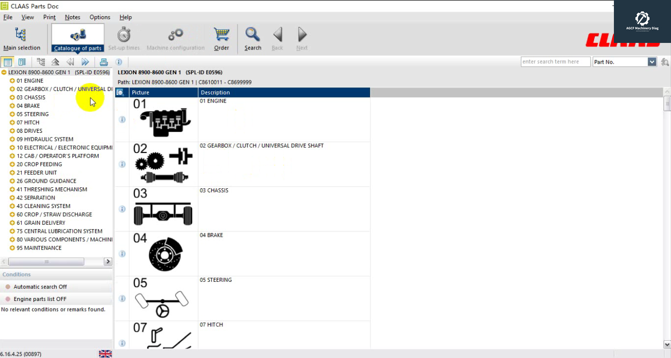 Claas Part DOC 2025.09 (3)