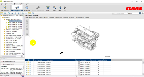 Claas Part DOC 2025.09 (4)