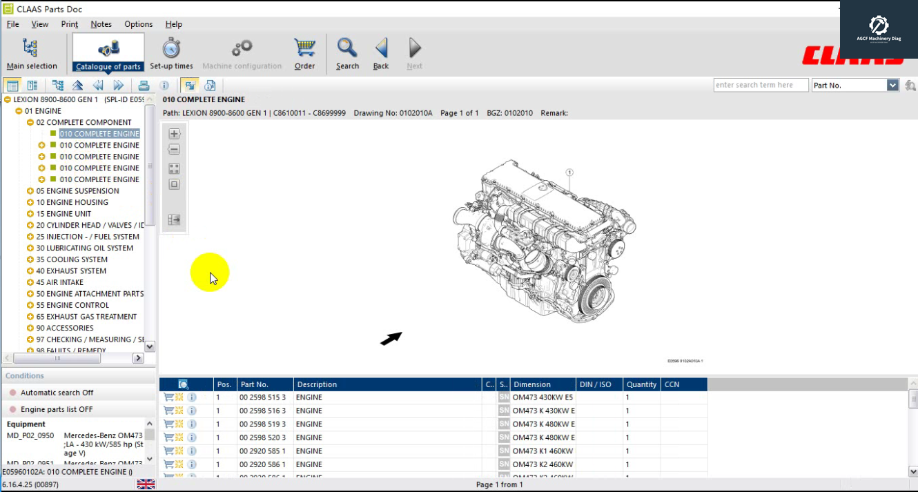 Claas Part DOC 2025.09 (4)