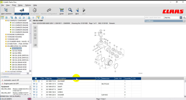 Claas Part DOC 2025.09 (5)