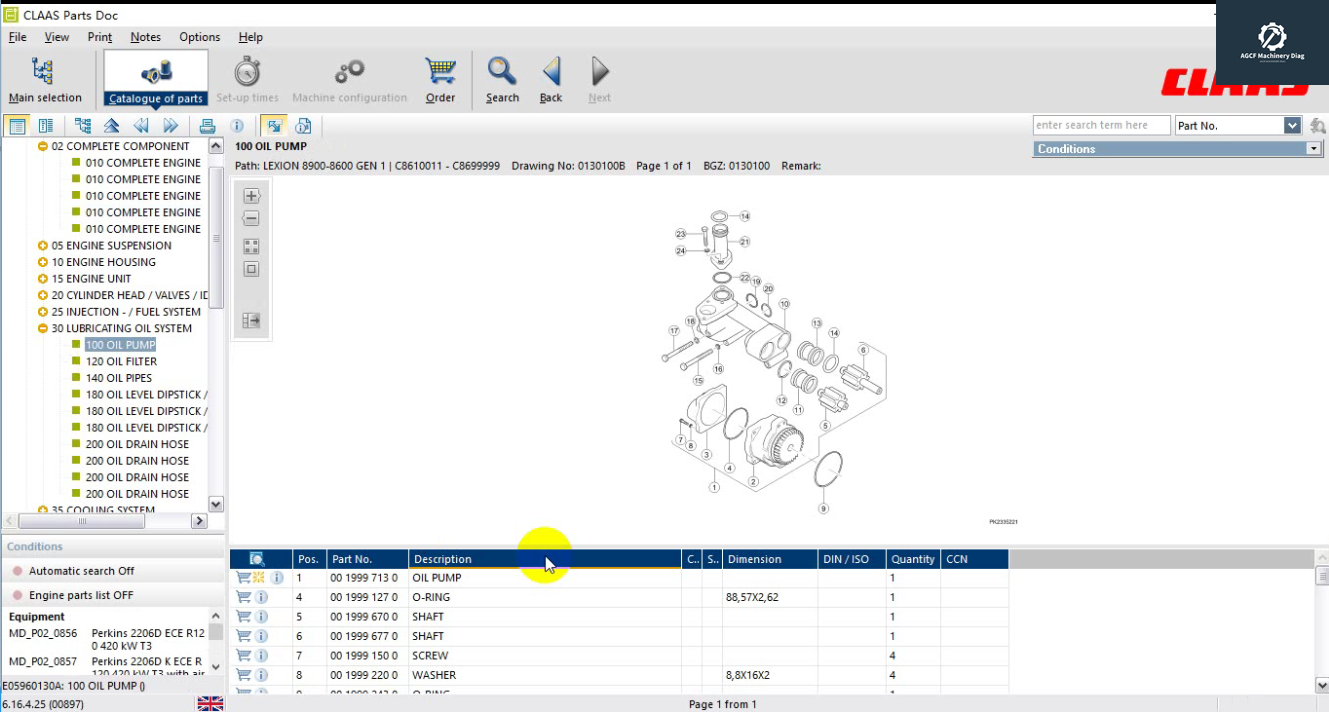 Claas Part DOC 2025.09 (5)