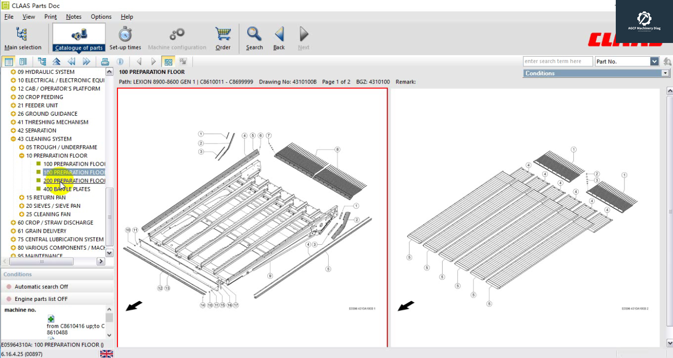 Claas Part DOC 2025.09 (6)