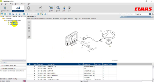 Claas Part DOC 2025.09 (7)