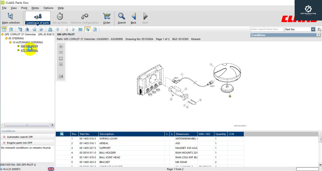Claas Part DOC 2025.09 (7)