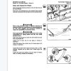 Cummings Workshop Service Repair Manuals+Diagram PDF (5)