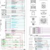 Cummings Workshop Service Repair Manuals+Diagram PDF (6)
