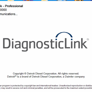 Detroit-DDDL-8.22-1