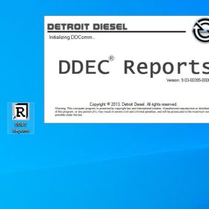 Detroit Diesel DDEC Report 9.03 (1)