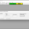Detroit Diesel Diagnostic Link (DDDL) 6.50 Diagnostic Software (1)