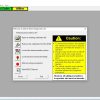 Detroit Diesel Diagnostic Link (DDDL) 6.50 Diagnostic Software (2)