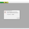 Detroit Diesel Diagnostic Link (DDDL) 6.50 Diagnostic Software (3)
