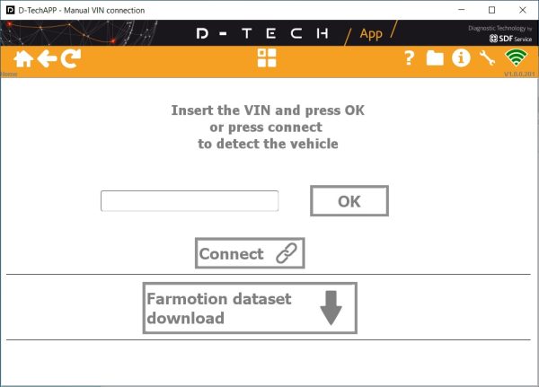 Deutz-Fahr D-TechAPP (1)