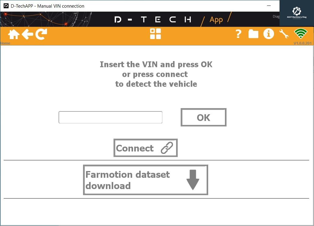 Deutz-Fahr D-TechAPP (1)