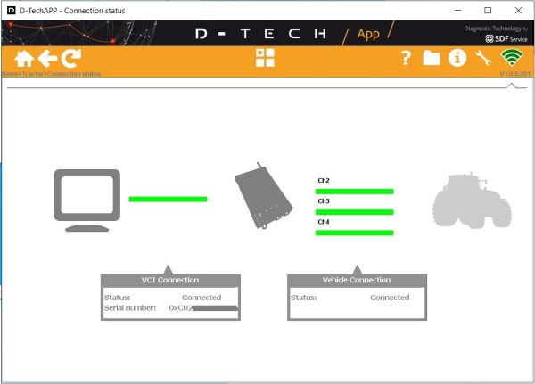 Deutz-Fahr D-TechAPP (2)