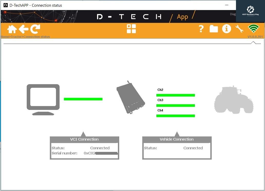 Deutz-Fahr D-TechAPP (2)