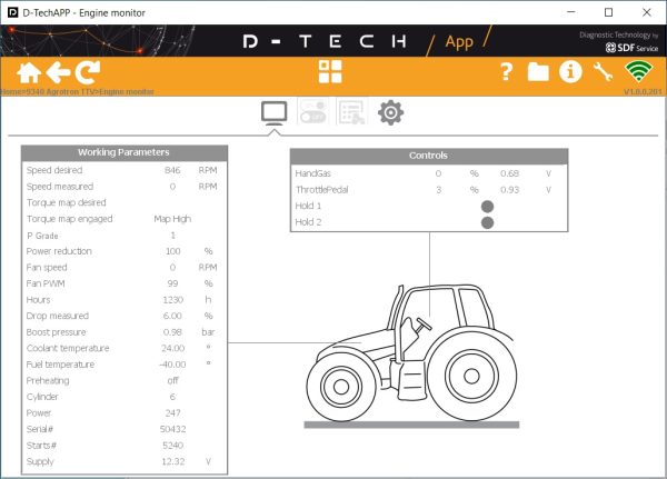 Deutz-Fahr D-TechAPP (3)