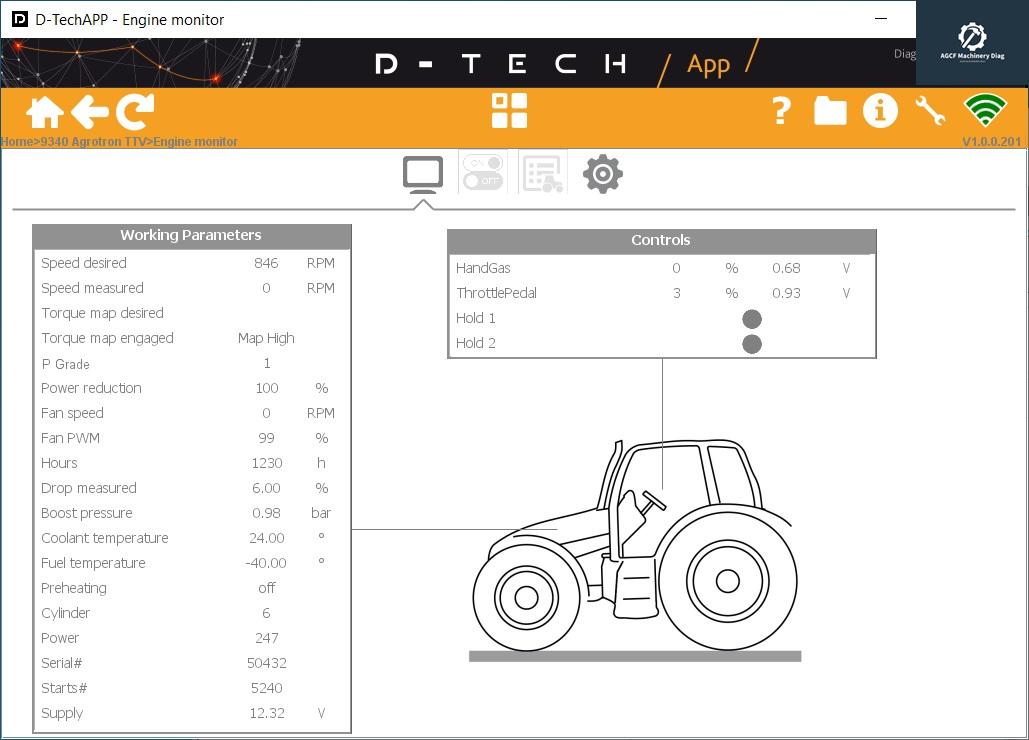 Deutz-Fahr D-TechAPP (3)