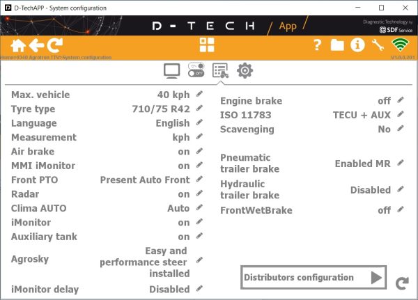 Deutz-Fahr D-TechAPP (4)
