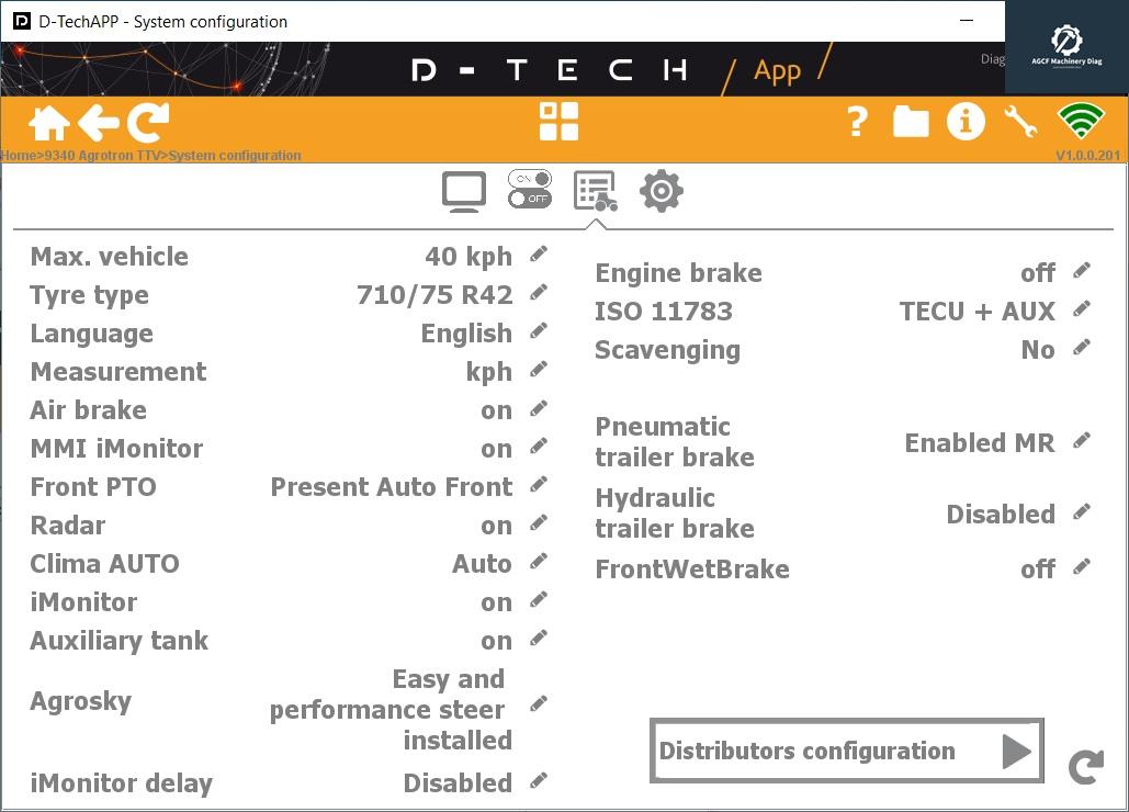 Deutz-Fahr D-TechAPP (4)