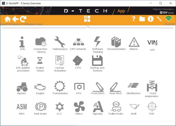 Deutz-Fahr D-TechAPP (5)