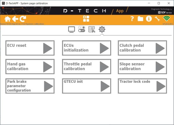 Deutz-Fahr D-TechAPP (6)