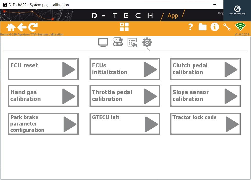 Deutz-Fahr D-TechAPP (6)