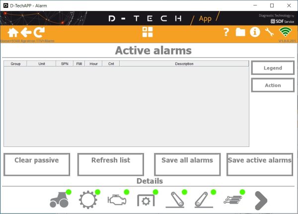 Deutz-Fahr D-TechAPP (7)