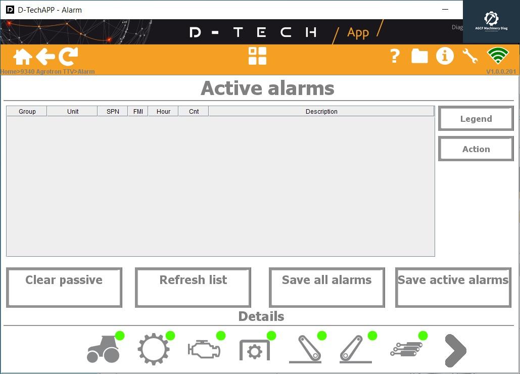 Deutz-Fahr D-TechAPP (7)