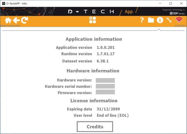 Deutz-Fahr D-TechAPP (8)