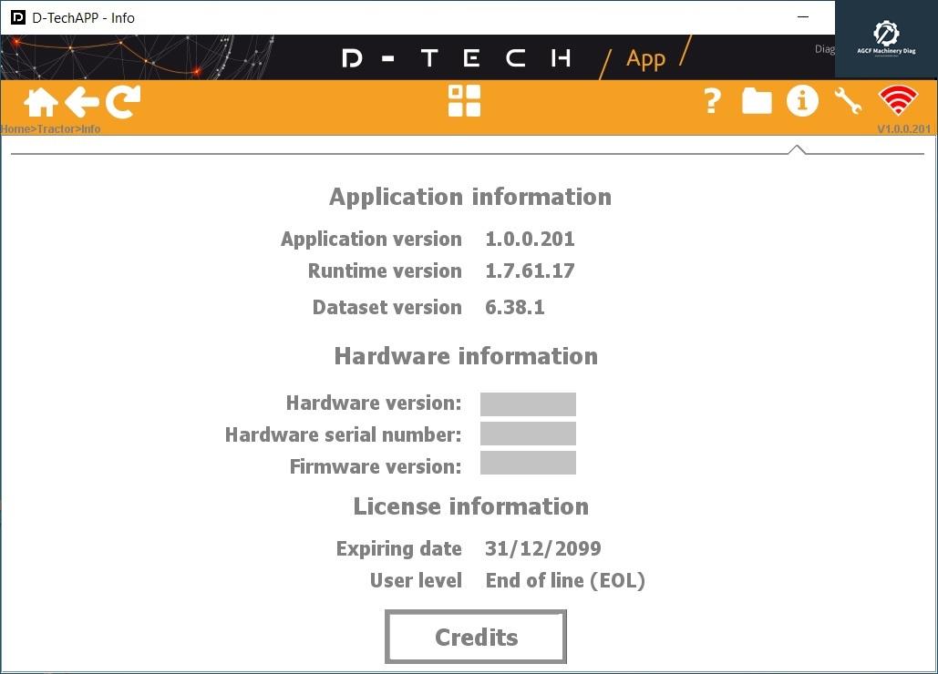 Deutz-Fahr D-TechAPP (8)