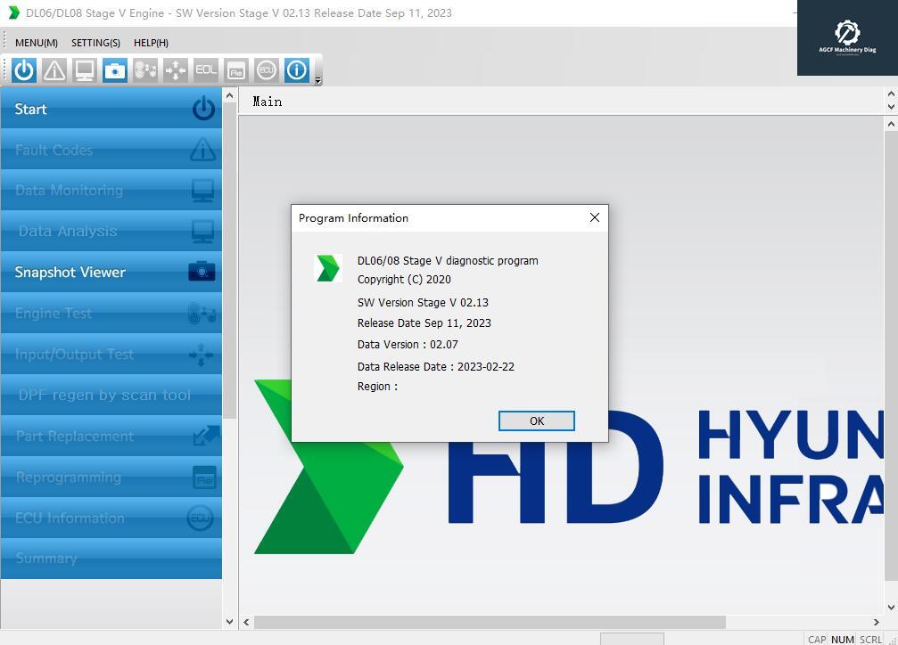 Doosan DL06DL08 Stage V Engine 2024.10 (1)