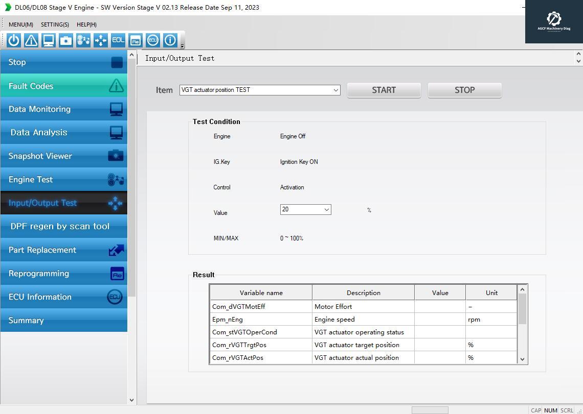 Doosan DL06DL08 Stage V Engine 2024.10 (5)
