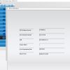 Doosan EURO6 SCAN ECU Diagnostic Software (6)