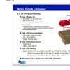 Doosan Excavator Workshop Service Repair Manual PDF Download (2)