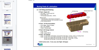 Doosan Excavator Workshop Service Repair Manual PDF Download (2)
