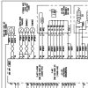 Doosan Excavator Workshop Service Repair Manual PDF Download (3)