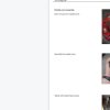 Doosan Excavator Workshop Service Repair Manual PDF Download (4)