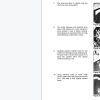 Doosan Excavator Workshop Service Repair Manual PDF Download (6)
