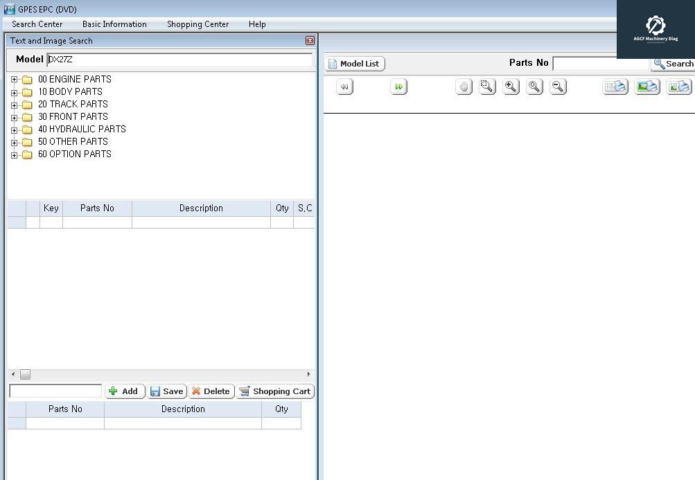 Doosan GPES Construction Spare Part Catalogue 2017 (3)