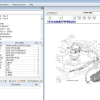 Doosan GPES Construction Spare Part Catalogue 2017 (5)
