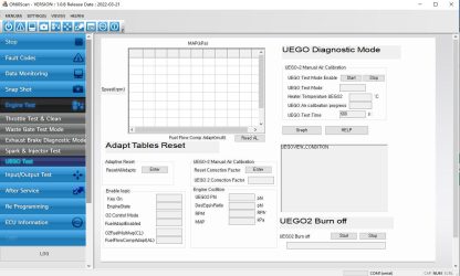 Doosan Oh60Scan Diagnostic Tool 2021 (6)