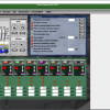 FENDIT Fendias V2.2024 Fendt Agricultural Machine Diagnostic Software (2)