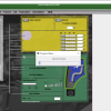 FENDIT Fendias V2.2024 Fendt Agricultural Machine Diagnostic Software (3)