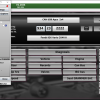 FENDIT Fendias V2.2024 Fendt Agricultural Machine Diagnostic Software (4)