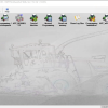 FENDIT Fendias V2.2024 Fendt Agricultural Machine Diagnostic Software (5)