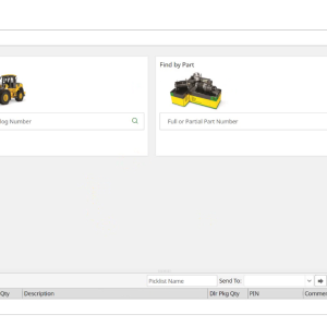John Deere PartAdvisor 2025.05 (1)